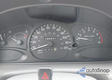 1999 Mercury Tracer Ls from USA, damaged, VIN 3MEFM15P6XR600010